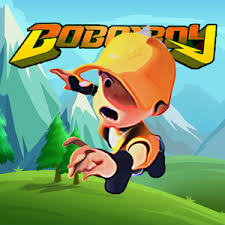 0 ratings0% found this document useful (0 votes). Super Boboiboy Run 1 0 Apk Android 2 3 2 3 2 Gingerbread Apk Tools