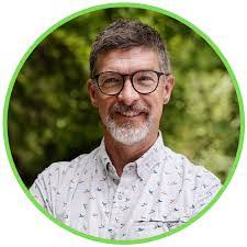 John Norvell's Instagram, Twitter & Facebook