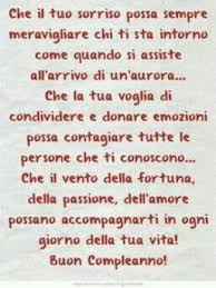 Pin Di Chiara Su Buongiorno E Buonanotte Auguri Di Buon Compleanno Buon Compleanno Messaggi Di Buon Compleanno