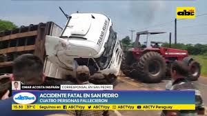 Accidente en san pedro de macorís hoy. Accidente San Pedro Un Muerto En Aparatoso Accidente En San Pedro Sucre