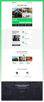 Check spelling or type a new query. How To Start A Car Rental Business In Mauritius The Guide Ways