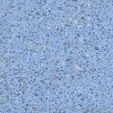 The water's depth, angle of. Marquis Series Archives Pools Surfaces Distributor