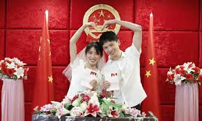 Qixi festival falls on the seventh day of the seventh lunar month on the lunar calendar. 6dqffzxsgr9gum