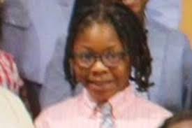 Fundraiser by Quandra Rampersant : Buddy's May Day King Journey Needs You