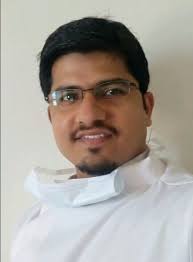 Dentists in Sector 7, Bahadurgarh