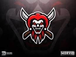 Post a comment for mentahan logo guild ff. Navozka Gaming Navozkag Profil Pinterest