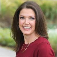 Stephanie Ashley, MGC, CGC