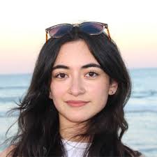 Happy throwback to Indoor AgTech Innovation Summit 2022!