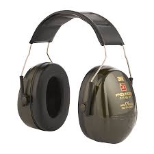 Le casque anti bruit est l'une des solutions possible pour se protéger du bruit. Casque Antibruit 3m Castorama