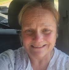 Goodwill Industries of Northwest Ohio announced that it will soon be  opening a new store in Swanton.