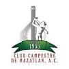 Club Campestre de Mazatlán, A.C. | Mazatlán