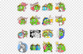 Check spelling or type a new query. Puzzle Bobble Bubble Bobble Sticker Puzzle Video Game Puzzle Bobble 2 Video Game Taito Puzzle Bobble Png Pngwing