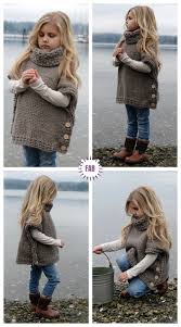 Yarnspirations has everything you need for a great project. Diy Poncho Style Knit Pullover Sweater Outfit Pattern