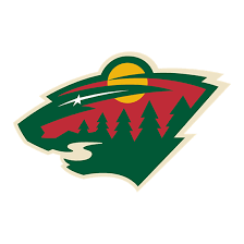 Come check out one of the most trusted names in hockey reporting. Minnesota Wild Caps Bei Uns Gibt Es Caps In Hulle Und Fulle Hatstore De