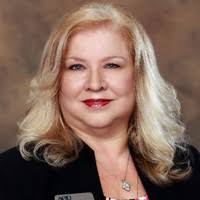 Sharon Whitson Email & Phone Number