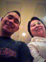 Troy Diaz (@troygoloid)