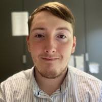 20+ "Sean Conboy" profiles