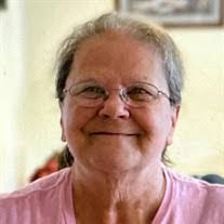 Sharon Spaulding's Instagram, Twitter & Facebook