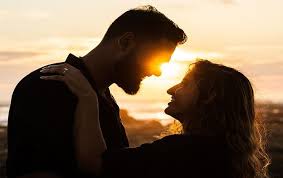 Maybe you would like to learn more about one of these? National Girlfriend Day Minggu 1 Agustus 2021 Hari Perayaan Untuk Pacar Mantra Sukabumi