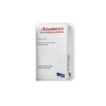 Image result for Inhaled Ciclesonide