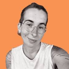 Arlo Dennis (@ADBeyondBaggage)