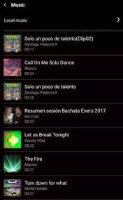 Download tik tok for pc for windows pc from filehorse. Tiktok Download For Iphone Free