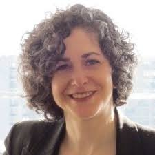 Advertising Research Foundation (ARF)