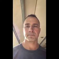David Wright's Video