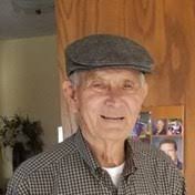 Sandra Poplin's Instagram, Twitter & Facebook