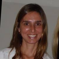 Maria Cosenza's Instagram, Twitter & Facebook