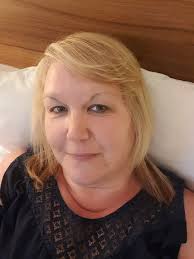 Southampton says farewell TO RMS Queen Mary 1967