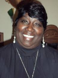 Margie Buckner's Instagram, Twitter & Facebook