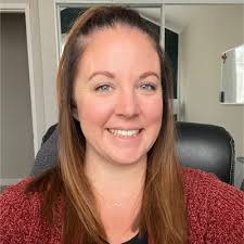 Today marks the end of my incredible 12 year journey working at Thermo  Fisher Scientific. This is the company I grew up at, so making the decision  to walk away for another