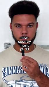 New Country Music from Old Dominion Band