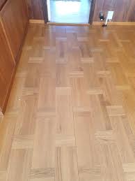 Image result for site:byggahus.se golvslipning