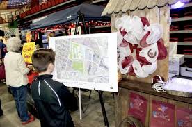 Poplar Bluff schools' win in chili cook-off