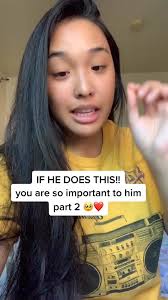 Why dimples romana started her fitness journey. Simple Gestures But They Matter Foryoupage Crush Advice Girl Tips Girl Life Hacks