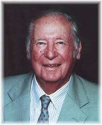 Morrison Marshall Obituary