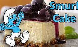 Doors anyone have any unbelievable clones of your favorite juice? Clone E Juice Recipes 99juices