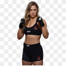 Submitted 2 months ago by thatkoffeeburns. Free Ronda Rousey Png Transparent Images Pikpng
