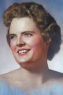 Let the good times roll