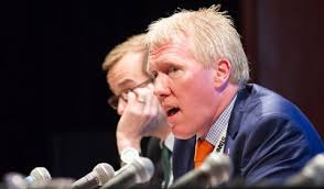 Landlord scheme court case may turn