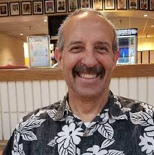 Bowling scores: Sept. 29, 2022