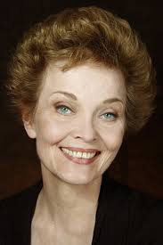 Grace Zabriskie — The Movie Database (TMDB)