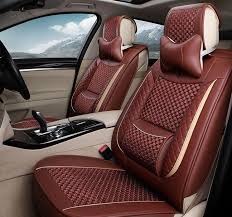 Interior Painters Near Me Product Id 9243366106 Interiorwindowtrimoptions Interior Design School Car Seats Interior Accessories