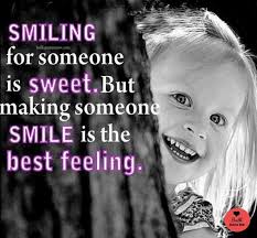 Pin On Happiness Quotes
