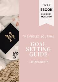 Depending on your hobby, your favorite activity can get you in shape or. 5 Best Hobbies To Pick Up In Your 20s The Violet Journal