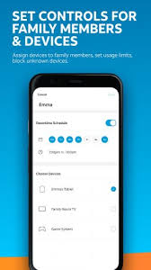 Easily make your home more comfortable and secure: Smart Home Manager 2 2109 230 Download Android Apk Aptoide