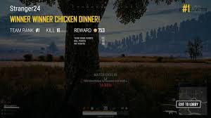 Call of duty mobile gameplay live cod mobile live season 1 codm battle royale rooms. When Your Whole Squad Dies In A Pochinki Drop Pubg
