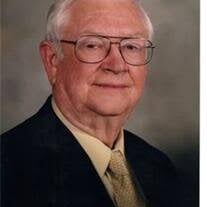 Mr. M. Sumner Obituary